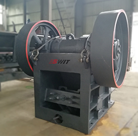 Jaw crusher,Jaw crushers,Jaw crusher supplier,stone jaw crusher,Jaw crusher price