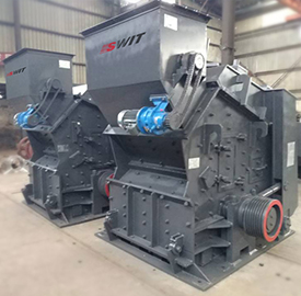 Impact crusher,Impact crusher for sale, PF impact crusher, Impact crusher manufacturer