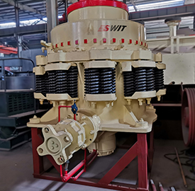 Spring Cone crushers,Cone crusher,Spring Cone crusher manufacturer,Spring Cone crusher supplier,China Spring cone crusher