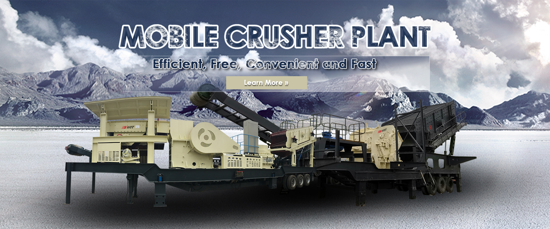 Mobile_Crushing