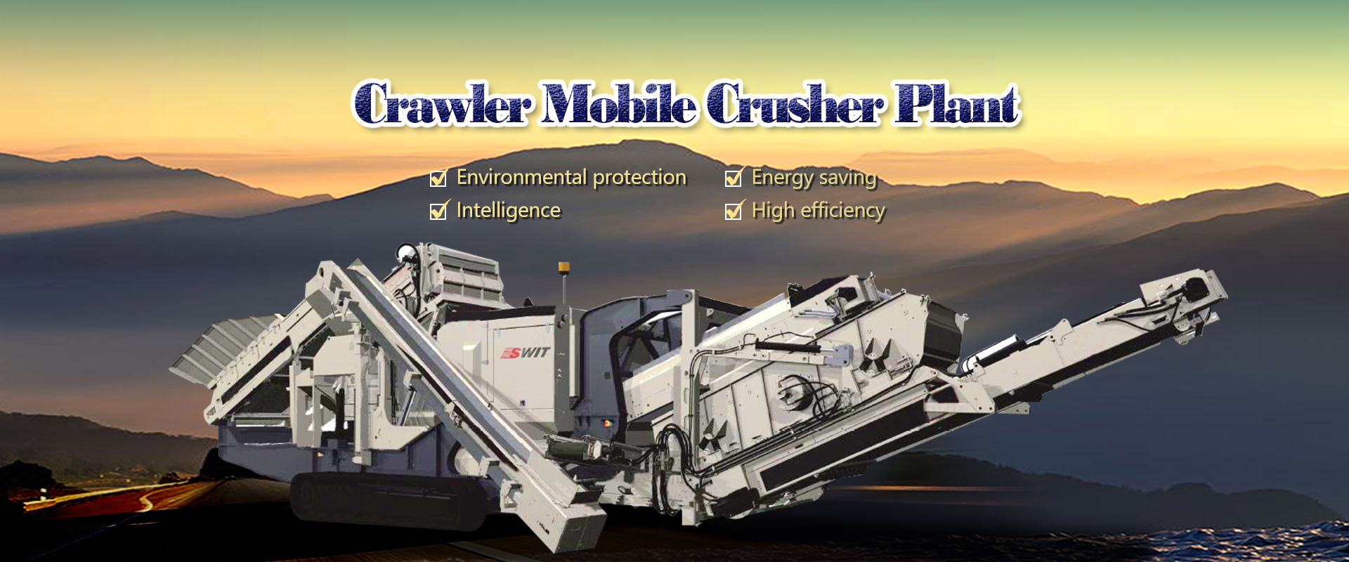 Mobile_Crushing